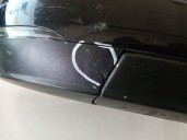 Recambio de retrovisor izquierdo para volkswagen polo (6r1) 1.4 fsi referencia OEM IAM 6R1857507M 6R1857507M 