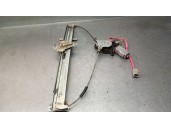 Recambio de elevalunas delantero izquierdo para honda jazz (gd1/5) 1.2 dsi cat referencia OEM IAM 72250SAAG01 72250SAAG01 