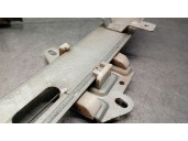 Recambio de elevalunas delantero izquierdo para honda jazz (gd1/5) 1.2 dsi cat referencia OEM IAM 72250SAAG01 72250SAAG01 