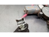 Recambio de elevalunas delantero izquierdo para honda jazz (gd1/5) 1.2 dsi cat referencia OEM IAM 72250SAAG01 72250SAAG01 