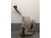 Recambio de deposito limpia para nissan qashqai (j10) 2.0 dci turbodiesel cat referencia OEM IAM 28910JD900 28910JD900 