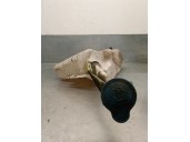 Recambio de deposito limpia para nissan qashqai (j10) 2.0 dci turbodiesel cat referencia OEM IAM 28910JD900 28910JD900 