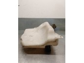 Recambio de deposito limpia para nissan qashqai (j10) 2.0 dci turbodiesel cat referencia OEM IAM 28910JD900 28910JD900 