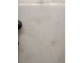 Recambio de deposito limpia para nissan qashqai (j10) 2.0 dci turbodiesel cat referencia OEM IAM 28910JD900 28910JD900 