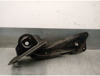 Recambio de brazo suspension superior trasero izquierdo para volkswagen passat variant (3g5) 2.0 tdi referencia OEM IAM 5Q050522