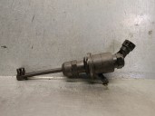 Recambio de bomba embrague para nissan qashqai (j10) 2.0 dci turbodiesel cat referencia OEM IAM 30610ET000 30610ET000 