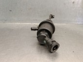 Recambio de bomba embrague para nissan qashqai (j10) 2.0 dci turbodiesel cat referencia OEM IAM 30610ET000 30610ET000 