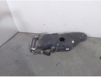 Recambio de deposito combustible para nissan micra v (k14) 0.9 ig-t referencia OEM IAM 172055FA0A 172025FN0A 