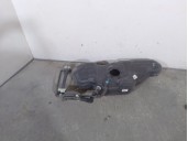 Recambio de deposito combustible para nissan micra v (k14) 0.9 ig-t referencia OEM IAM 172055FA0A 172025FN0A 