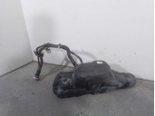 Recambio de deposito combustible para nissan micra v (k14) 0.9 ig-t referencia OEM IAM 172055FA0A 172025FN0A 