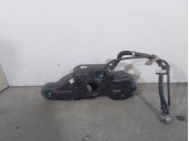 Recambio de deposito combustible para nissan micra v (k14) 0.9 ig-t referencia OEM IAM 172055FA0A 172025FN0A 