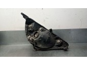 Recambio de faro izquierdo para honda jazz (gd1/5) 1.2 dsi cat referencia OEM IAM 33151SAAG01 33151SAAG01 