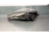 Recambio de faro izquierdo para honda jazz (gd1/5) 1.2 dsi cat referencia OEM IAM 33151SAAG01 33151SAAG01 