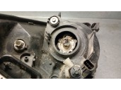 Recambio de faro izquierdo para honda jazz (gd1/5) 1.2 dsi cat referencia OEM IAM 33151SAAG01 33151SAAG01 