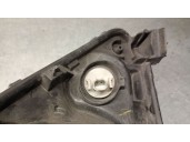 Recambio de faro izquierdo para honda jazz (gd1/5) 1.2 dsi cat referencia OEM IAM 33151SAAG01 33151SAAG01 
