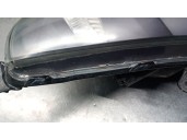 Recambio de faro izquierdo para honda jazz (gd1/5) 1.2 dsi cat referencia OEM IAM 33151SAAG01 33151SAAG01 