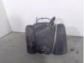 Recambio de deposito combustible para alfa romeo brera (939_) 2.2 jts (939.dxb11) referencia OEM IAM 50502433 50502433 