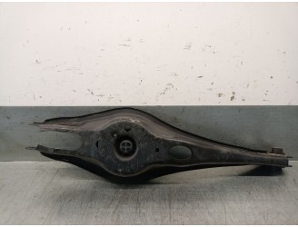 Recambio de brazo suspension inferior trasero izquierdo para volkswagen passat variant (3g5) 2.0 tdi referencia OEM IAM 3Q050531