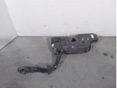 Recambio de deposito combustible para hyundai i10 1.0 cat referencia OEM IAM 31171B9000 31150B9000 