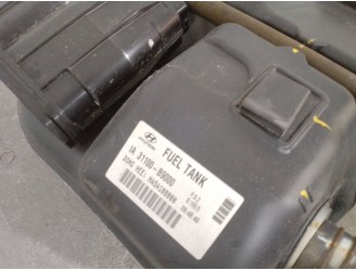 Recambio de motor cierre centralizado porton para bmw serie 5 gran turismo (f07) 530d xdrive referencia OEM IAM 51247211168   2