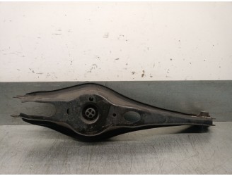 Recambio de brazo suspension inferior trasero derecho para volkswagen passat variant (3g5) 2.0 tdi referencia OEM IAM 3Q0505311G