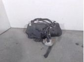Recambio de deposito combustible para mazda cx-3 (dk) 2.0 skyactiv-g (dk5w, dk6w) referencia OEM IAM DB3E42110E DB3E42110E 