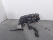 Recambio de deposito combustible para mazda cx-3 (dk) 2.0 skyactiv-g (dk5w, dk6w) referencia OEM IAM DB3E42110E DB3E42110E 