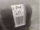 Recambio de deposito combustible para mazda cx-3 (dk) 2.0 skyactiv-g (dk5w, dk6w) referencia OEM IAM DB3E42110E DB3E42110E 