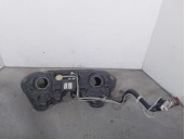 Recambio de deposito combustible para mercedes-benz clase e (w212) e 350 bluetec referencia OEM IAM A2124702001 A2124707701 