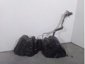 Recambio de deposito combustible para mercedes-benz clase e (w212) e 350 bluetec referencia OEM IAM A2124702001 A2124707701 