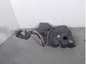 Recambio de deposito combustible para volkswagen passat variant (3g5) 2.0 tdi referencia OEM IAM 3Q0201021BR  KAUTEX