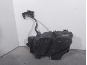 Recambio de deposito combustible para volkswagen passat variant (3g5) 2.0 tdi referencia OEM IAM 3Q0201021BR  KAUTEX
