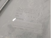 Recambio de deposito combustible para volkswagen passat variant (3g5) 2.0 tdi referencia OEM IAM 3Q0201021BR KAUTEX