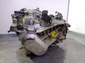 Replacement gearbox for Volvo S60 saloon 2.4 CAT OEM IAM reference P9482076 36050415 