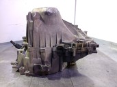 Recambio de caja cambios para volvo s60 berlina 2.4 cat referencia OEM IAM P9482076 36050415 