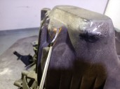 Recambio de caja cambios para volvo s60 berlina 2.4 cat referencia OEM IAM P9482076 36050415 