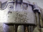 Recambio de caja cambios para volvo s60 berlina 2.4 cat referencia OEM IAM P9482076 36050415 