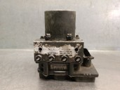 Recambio de abs para nissan qashqai (j10) 2.0 dci turbodiesel cat referencia OEM IAM 47660JD01B 47660JD76B 0265235295 BOSCH