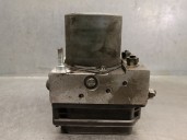 Recambio de abs para nissan qashqai (j10) 2.0 dci turbodiesel cat referencia OEM IAM 47660JD01B 47660JD76B 0265235295 BOSCH