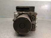 Recambio de abs para nissan qashqai (j10) 2.0 dci turbodiesel cat referencia OEM IAM 47660JD01B 47660JD76B 0265235295 BOSCH