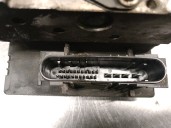 Recambio de abs para nissan qashqai (j10) 2.0 dci turbodiesel cat referencia OEM IAM 47660JD01B 47660JD76B 0265235295 BOSCH