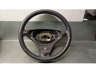 Recambio de volante para mercedes-benz clase a (w168) 1.7 cdi diesel cat referencia OEM IAM A1684600903 A1684600903 