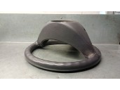 Recambio de volante para mercedes-benz clase a (w168) 1.7 cdi diesel cat referencia OEM IAM A1684600903 A1684600903 