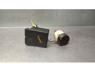 Recambio de centralita cierre para mercedes-benz clase a (w168) 1.7 cdi diesel cat referencia OEM IAM 1688000348 A1688000348 