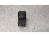 Recambio de mando elevalunas trasero derecho para mercedes-benz clase a (w168) 1.7 cdi diesel cat referencia OEM IAM 2108208210 