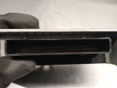 Recambio de centralita airbag para renault clio iii 1.5 dci diesel referencia OEM IAM 8200563368  0285001510 BOSCH