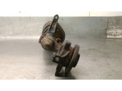Recambio de amortiguador delantero derecho para citroën saxo 1.5 d sx referencia OEM IAM 3645C3 3645C3 