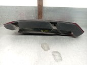 Recambio de piloto trasero de aleta izquierda para opel corsa c 1.3 16v cdti cat (z 13 dt / ln9) referencia OEM IAM 09114336 89