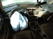 bmw x1 (e84) del año 2010
