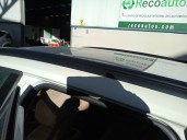 bmw x1 (e84) del año 2010